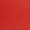 Red Stain Resistant Performance Pet Friendly Small Scale Vinyl Upholstery Fabric by The Yard - SKU: Debra Red